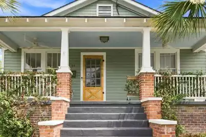 44 Oswego Street, Charleston, SC 29403 - Photo 43