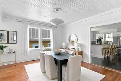 44 Oswego Street, Charleston, SC 29403 - Photo 9