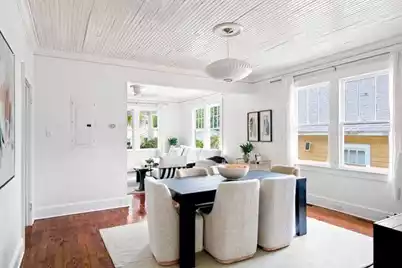 44 Oswego Street, Charleston, SC 29403 - Photo 7