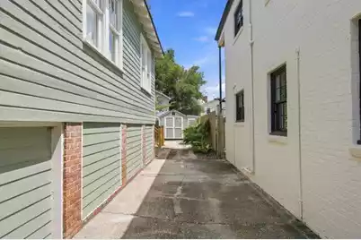 44 Oswego Street, Charleston, SC 29403 - Photo 41
