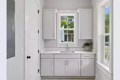 140 Oakview Lane, Wando, SC 29492 - Photo 51