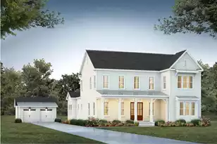 140 Oakview Ln, Wando, SC 29492 - Photo 1
