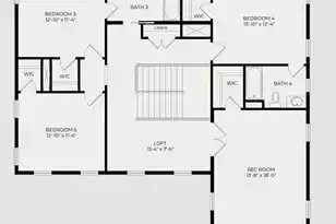 140 Oakview Ln, Wando, SC 29492 - Photo 3