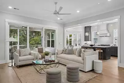 140 Oakview Lane, Wando, SC 29492 - Photo 33