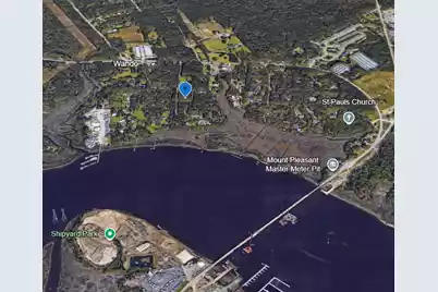 140 Oakview Lane, Wando, SC 29492 - Photo 5