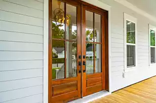 140 Oakview Ln, Wando, SC 29492 - Photo 9