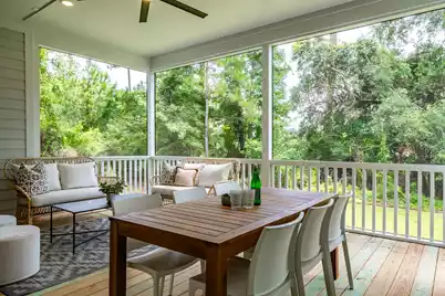 140 Oakview Lane, Wando, SC 29492 - Photo 61