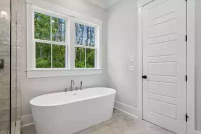 140 Oakview Lane, Wando, SC 29492 - Photo 41