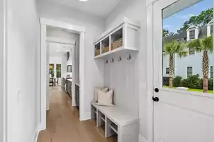 140 Oakview Ln, Wando, SC 29492 - Photo 53