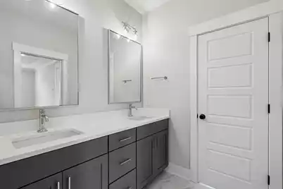 140 Oakview Lane, Wando, SC 29492 - Photo 47