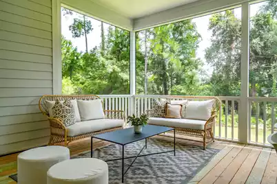140 Oakview Lane, Wando, SC 29492 - Photo 57