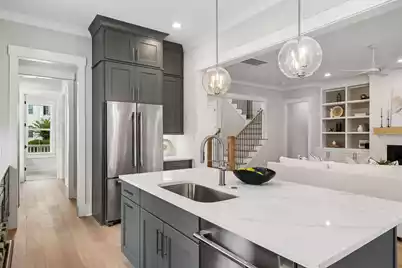 140 Oakview Lane, Wando, SC 29492 - Photo 25