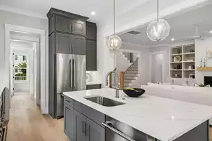 140 Oakview Ln, Wando, SC 29492 - Photo 25