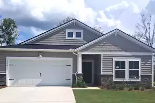 1134 Razor Clam Way, Summerville, SC 29485 - Photo 1