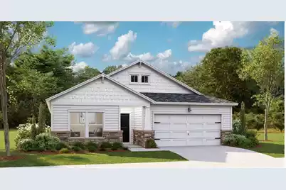 1100 Razor Clam Way, Summerville, SC 29485 - Photo 1
