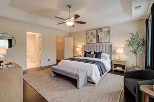 734 Woodland Pointe Pl, Mount Pleasant, SC 29464 - Photo 9