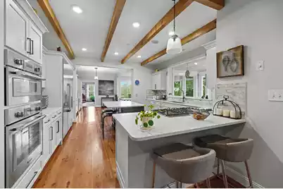 2634 Marsh Creek Drive, Charleston, SC 29414 - Photo 9