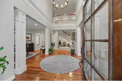 2634 Marsh Creek Drive, Charleston, SC 29414 - Photo 3