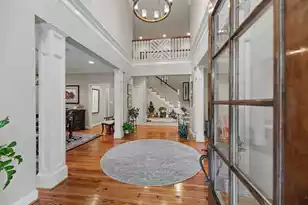 2634 Marsh Creek Dr, Charleston, SC 29414 - Photo 3