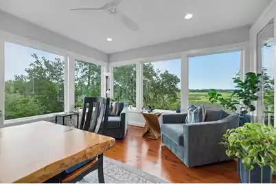 2634 Marsh Creek Drive, Charleston, SC 29414 - Photo 7