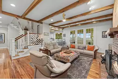 2634 Marsh Creek Drive, Charleston, SC 29414 - Photo 11