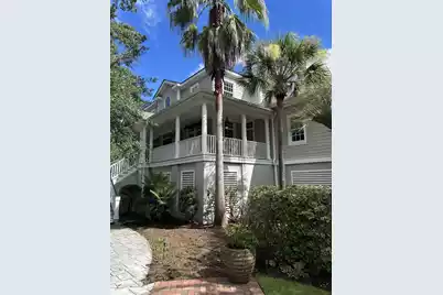 2634 Marsh Creek Drive, Charleston, SC 29414 - Photo 15