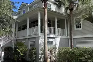 2634 Marsh Creek Dr, Charleston, SC 29414 - Photo 15