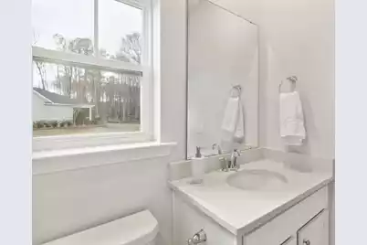1091 Razor Clam Way, Summerville, SC 29485 - Photo 11