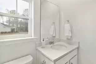 1091 Razor Clam Way, Summerville, SC 29485 - Photo 11