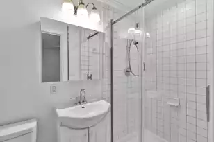 1154 Winborn Dr, Charleston, SC 29412 - Photo 17