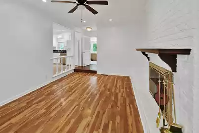 1154 Winborn Drive, Charleston, SC 29412 - Photo 9
