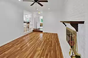 1154 Winborn Dr, Charleston, SC 29412 - Photo 9