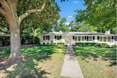 1154 Winborn Drive, Charleston, SC 29412 - Photo 1
