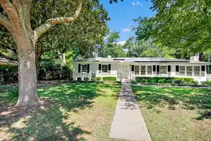 1154 Winborn Dr, Charleston, SC 29412 - Photo 1