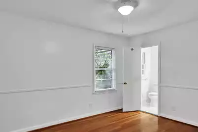 1154 Winborn Drive, Charleston, SC 29412 - Photo 15