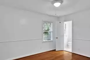 1154 Winborn Dr, Charleston, SC 29412 - Photo 15