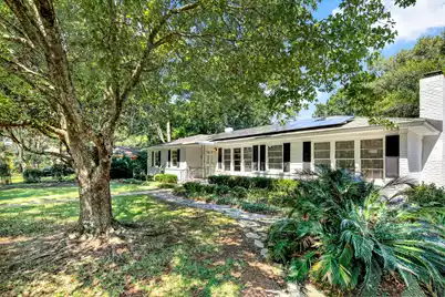 1154 Winborn Drive, Charleston, SC 29412 - Photo 25