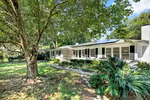 1154 Winborn Dr, Charleston, SC 29412 - Photo 25