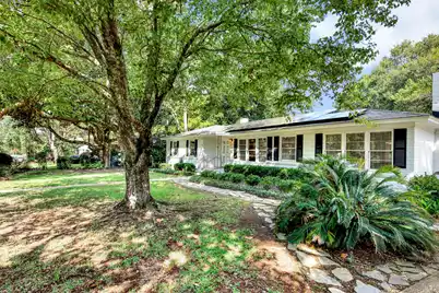1154 Winborn Drive, Charleston, SC 29412 - Photo 23