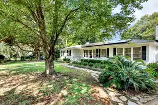 1154 Winborn Dr, Charleston, SC 29412 - Photo 23