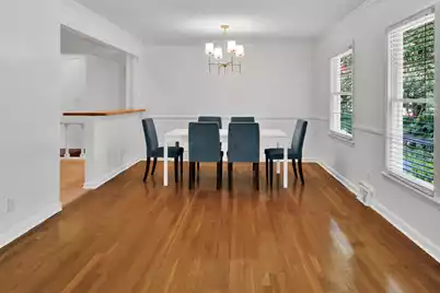 1154 Winborn Drive, Charleston, SC 29412 - Photo 5
