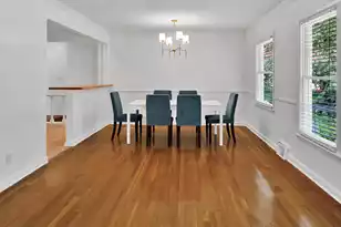 1154 Winborn Dr, Charleston, SC 29412 - Photo 5