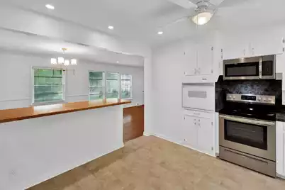1154 Winborn Drive, Charleston, SC 29412 - Photo 7
