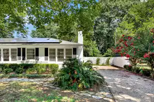 1154 Winborn Dr, Charleston, SC 29412 - Photo 27