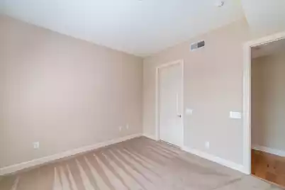 125 Pier View Street #106, Charleston, SC 29492 - Photo 7