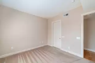 125 Pier View St, Charleston, SC 29492 - Photo 7