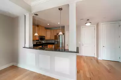 125 Pier View Street #106, Charleston, SC 29492 - Photo 5