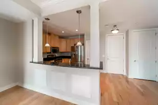 125 Pier View St, Charleston, SC 29492 - Photo 5