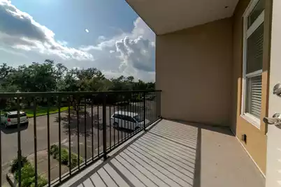 125 Pier View Street #106, Charleston, SC 29492 - Photo 17