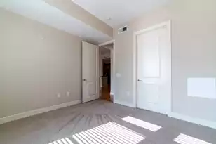 125 Pier View St, Charleston, SC 29492 - Photo 9